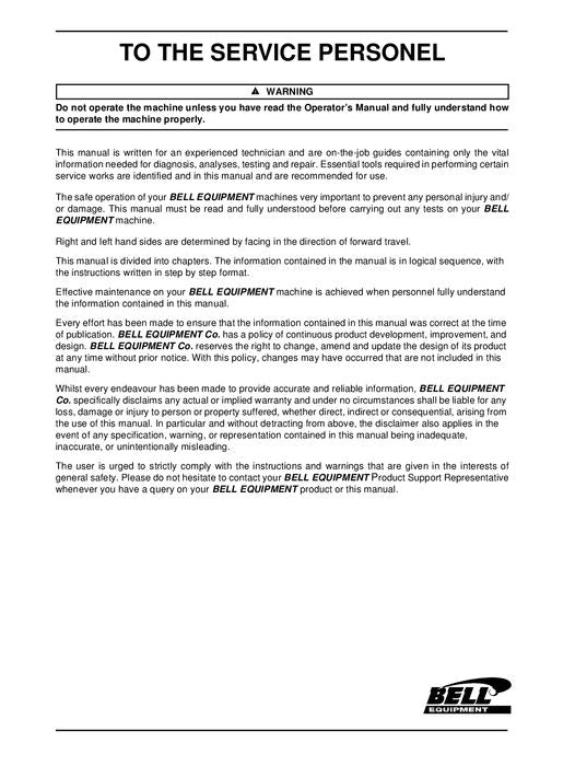 HITACHI AH250D AH300D DUMP TRUCK SERVICE MANUAL