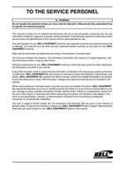 HITACHI AH250D AH300D DUMP TRUCK SERVICE MANUAL