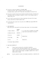HITACHI LX30 WHEEL LOADER PARTS CATALOG MANUAL