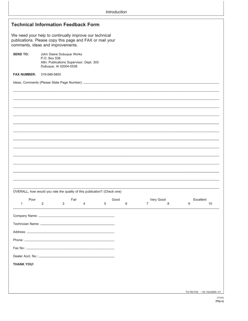 HITACHI LXE230 LOADER OPERATORS MANUAL SER 581928-