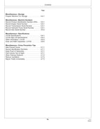 HITACHI LX100 LOADER OPERATORS MANUAL