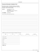 HITACHI LX100 LOADER OPERATORS MANUAL