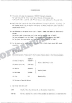 HITACHI UH053M Excavator Parts Catalog Manual EP12B-3-3