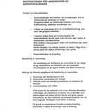 MANUAL DEL CATÁLOGO DE PIEZAS DEL SISTEMA DE MEDICIÓN TIMBERMATIC 10 DE JOHN DEERE
