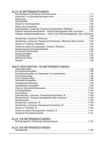 New Holland FR480 FR550 Forage Cruiser Mähdrescher Betriebsanleitung 92048220