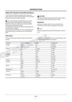 HITACHI ZX210LC-6 Excavator Service Manual Troubleshooting Big Schemes