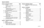 Manual del operador de mantenimiento y operación de plataformas elevadoras JLG 600SC 660SJC 3121775