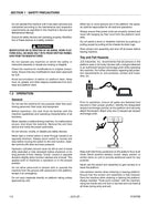 JLG 1532E2 1932E2 2032E2 2632E2 2646E2 3246E2 Scissor Lift Operators Manual