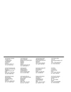 Manual del operador de mantenimiento y operación de plataformas elevadoras JLG 600SC 600SJC 660SJC 3120897