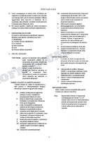 HITACHI ZAXIS ZX135US ZX135US-E ZX135USK Excavator Parts Catalog Manual