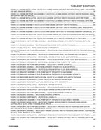 JLG 450A 450AJ Boom Lift Parts Catalog Hard Copy Manual