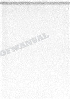 HITACHI UH071 Excavator Excavator Service Manual