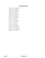 Manual del catálogo de piezas del manipulador telescópico JLG G10-43A G9-43A
