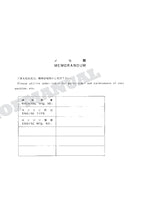 HITACHI EX150LC-5 EX160LC-5 Excavator Parts Catalog Manual