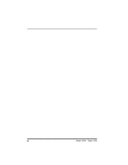 SKYTRAK MMV Telehandler Maintenance Operation Operators Manual 8990439
