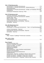 New Holland DiscCutter L 320 P 320 R 320 S Betriebsanleitung 51551134