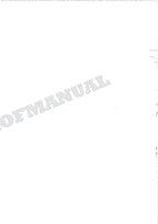 HITACHI WH04D WH051D Equip Component Excavator Parts Catalog Manual SN 175-0001-
