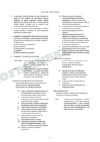 Catálogo de piezas de la excavadora con pluma frontal de 2 piezas HITACHI ZX130K 135USK Manual del usuario