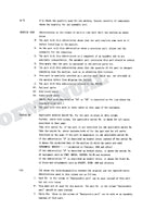 HITACHI EX75UR Excavator Parts Catalog Manual SN 05001-