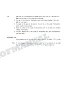 HITACHI EX60SR Equipment Component Excavator Parts Catalog Manual