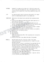 HITACHI UH045-7 UH063 Equip Component Excavator Parts Catalog Manual P7309-H-6