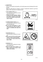 Hyundai HX300S L CRAWLER EXCAVATOR Operators Maintenance Manual