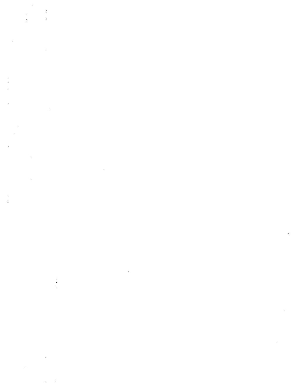 JLG LULL 644 Telehandler Parts Catalog Manual