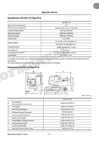 HITACHI ZX210LC-7H ZX250LC-7H ZX350LC-7H Excavator Service Manual