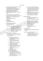 Manual del catálogo de piezas de la excavadora grúa HITACHI ZX120-6 ZX200LC-6 ML