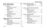 Manual del operador de mantenimiento y operación de plataformas elevadoras JLG 600S 660SJ 3121297
