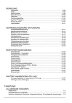 New Holland CR8070 CR8080 CR9070 Mähdrescher Betriebsanleitung Ab 1940