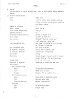 HITACHI UH061 Excavator Service Manual