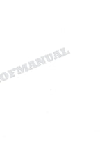 HITACHI ZAXIS ZX160LC Equipment Component Excavator Parts Catalog Manual