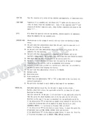 HITACHI EX150 Excavator Parts Catalog Manual P133-1-7