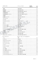 HITACHI ZAXIS ZX185USR Excavator Parts Catalog Manual SN 005001-