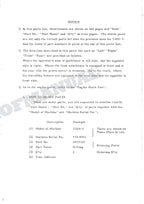 HITACHI UH04-3 Excavator Parts Catalog Manual P155-6-2