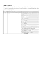 Hitachi 6HK1 Tier 4 Operat Troubleshoot Engine Service Manual Schemes ETDDN50