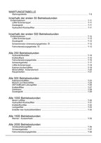 New Holland E175C E195C Bagger Betriebsanleitung 47512220