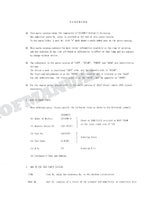HITACHI EX100M-3 Excavator Parts Catalog Manual SN 03501-