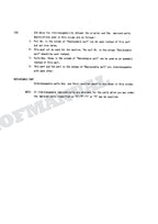 HITACHI EX60WD Equipment Component Excavator Parts Catalog Manual