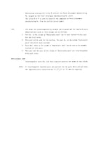Hitachi LX80-5 Wheel Loader Parts Catalog Manual SN 005101-up