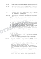 HITACHI EX125WD-5 Excavator Parts Catalog Manual SN 005101