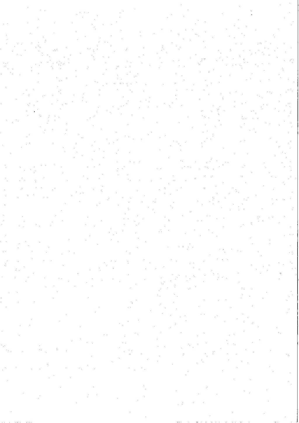 Liebherr R942 Litronic Excavator Operators manual serial 566/101