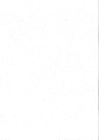Liebherr R942 Litronic Excavator Operators manual serial 566/101