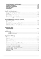 New Holland Roll Baler 125 Combi Rundballenpresse Betriebsanleitung Ab 4946