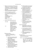 Hitachi ZW310 ZW310-A Wheel Loader Parts Catalog Manual SN 000101-up