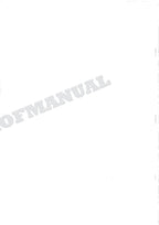 HITACHI EX60UR EX60URG Equipment Component Excavator Parts Catalog Manual