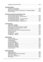 New Holland CX7 80 CX7 90 CX8 70 Mähdrescher Betriebsanleitung Ab 2020