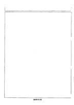 Hitachi EX20UR-2 EX30UR-2 EX40UR-2 Excavator Workshop Repair Service manual