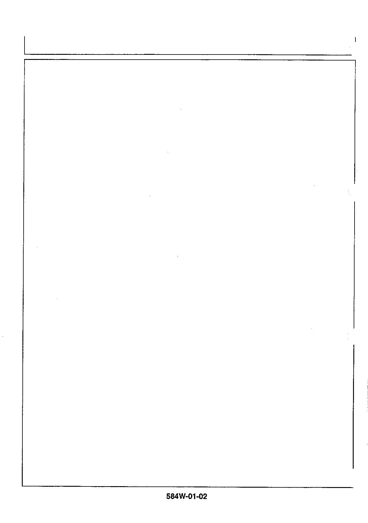 Hitachi EX20UR-2 EX30UR-2 EX40UR-2 Excavator Workshop Repair Service manual